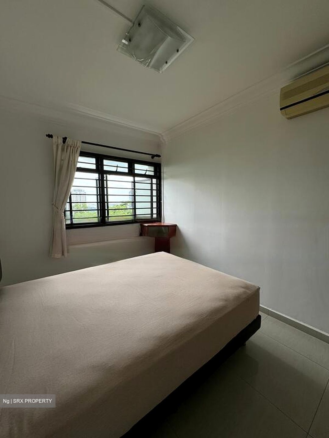 Blk 111B Depot Heights (Bukit Merah), HDB 4 Rooms #477256441